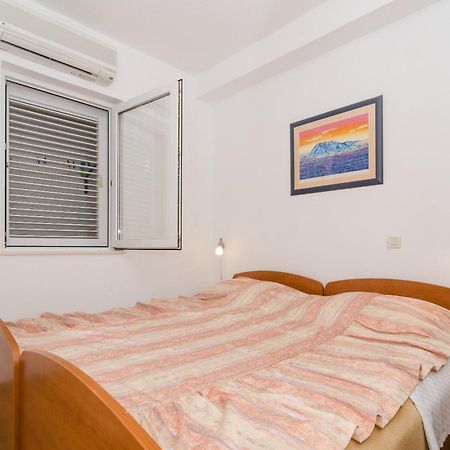 Studios Maslac Dubrovnik Bilik gambar