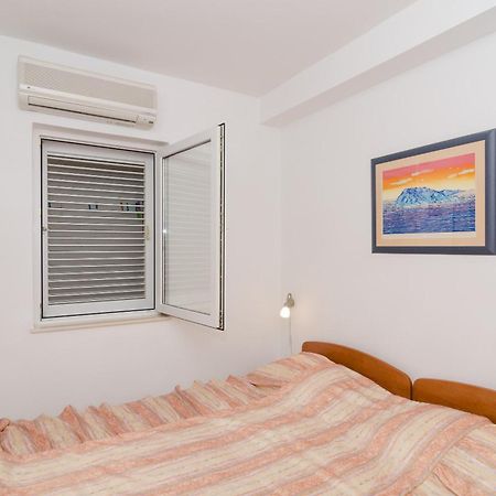 Studios Maslac Dubrovnik Bilik gambar