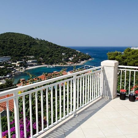 Studios Maslac Dubrovnik Bilik gambar