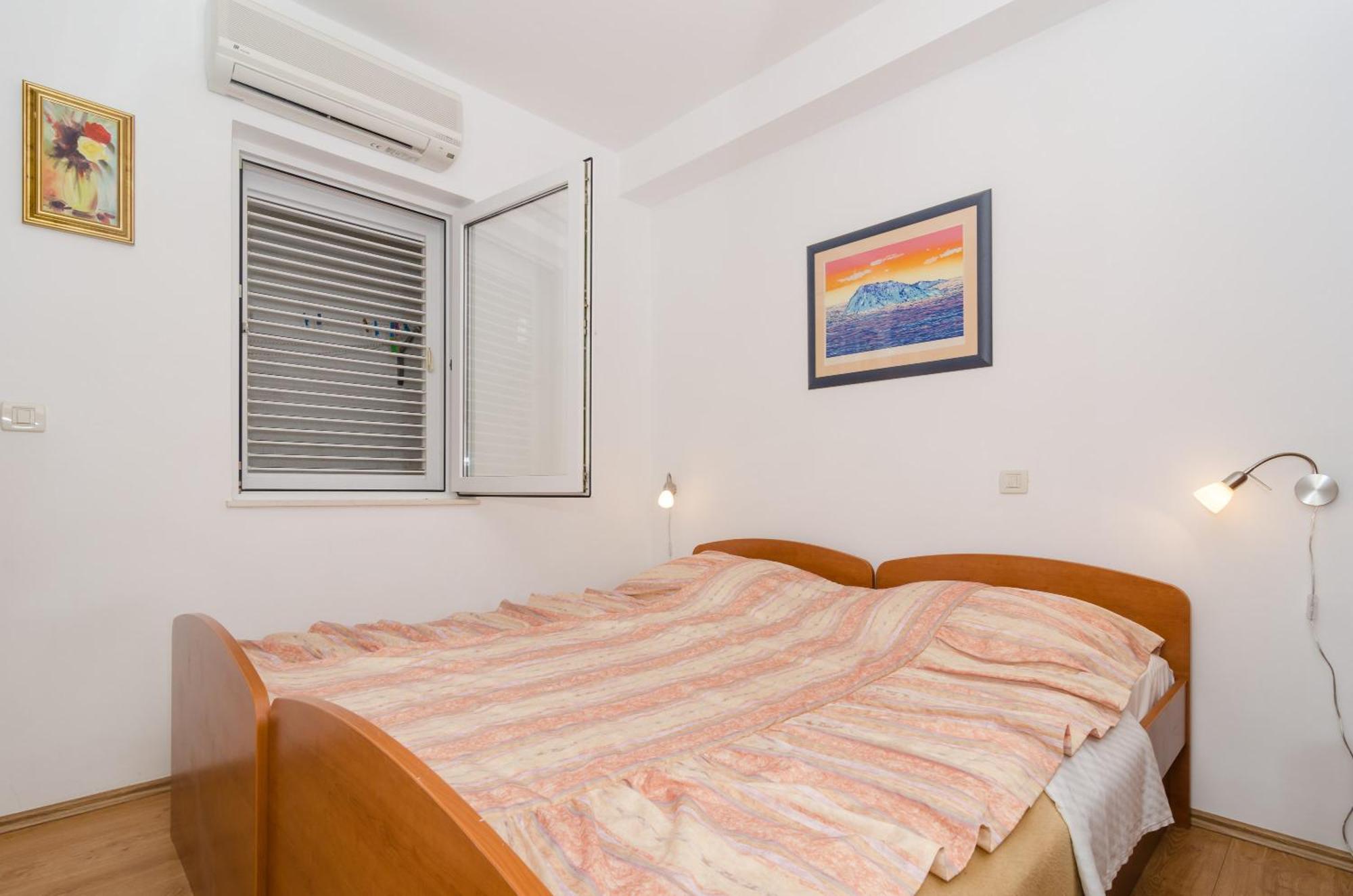 Studios Maslac Dubrovnik Bilik gambar