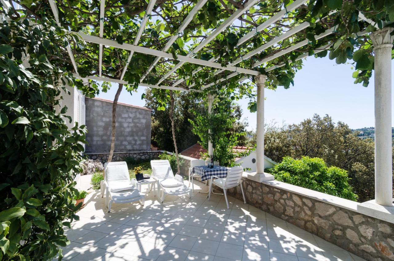 Studios Maslac Dubrovnik Bilik gambar