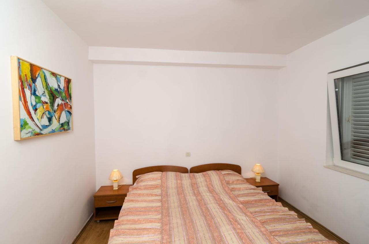 Studios Maslac Dubrovnik Bilik gambar