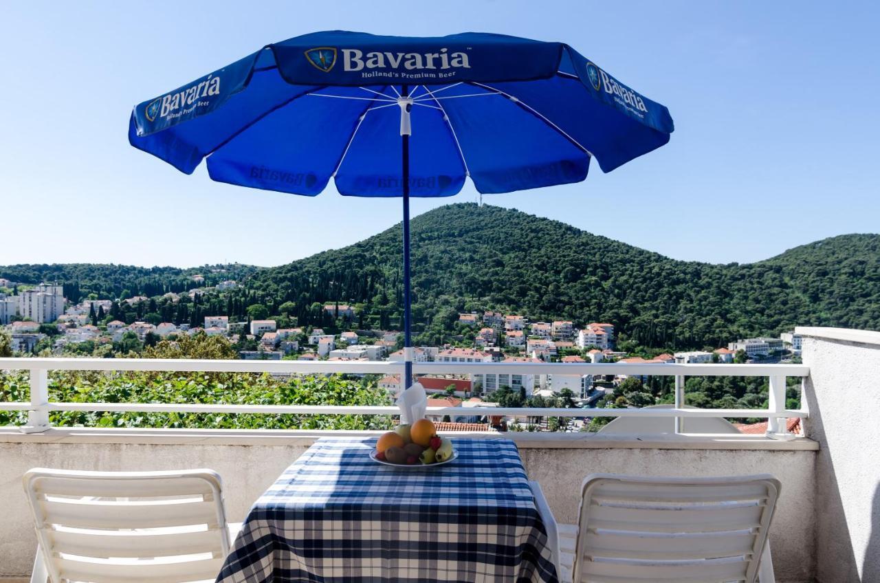Studios Maslac Dubrovnik Bilik gambar